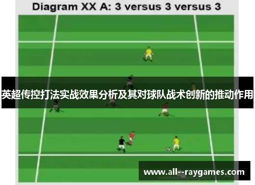 英超传控打法实战效果分析及其对球队战术创新的推动作用